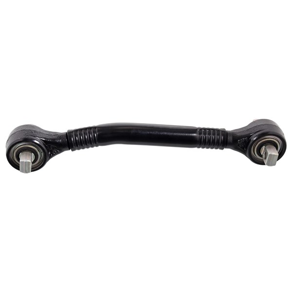 Styrled, framaxel höger Febi bilstein 10109 FEBI BILSTEIN