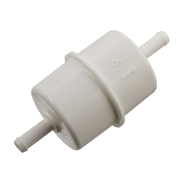 Bränslefilter Febi bilstein 101110 FEBI BILSTEIN