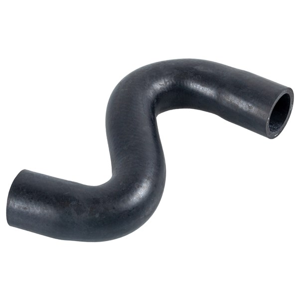 Kylarslang Febi bilstein 101209 FEBI BILSTEIN