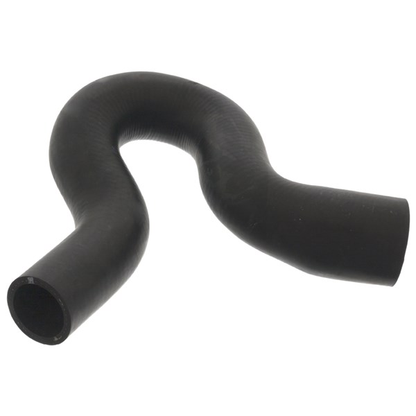 Kylarslang, Upptill Febi bilstein 101210 FEBI BILSTEIN