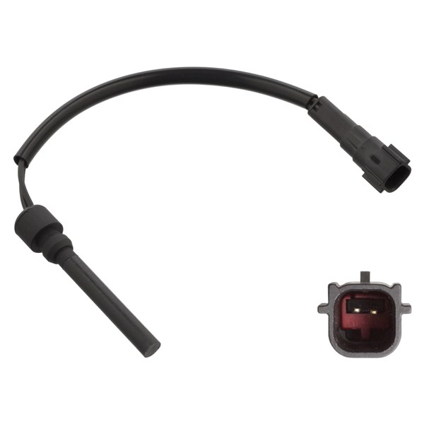 Sensor, kylmedelsnivå Febi bilstein 101231 FEBI BILSTEIN