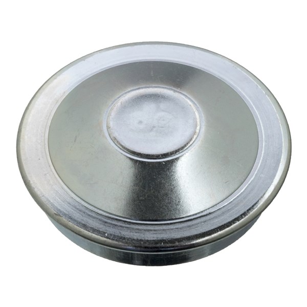 Hylsa, hjullager Febi bilstein 101264 FEBI BILSTEIN