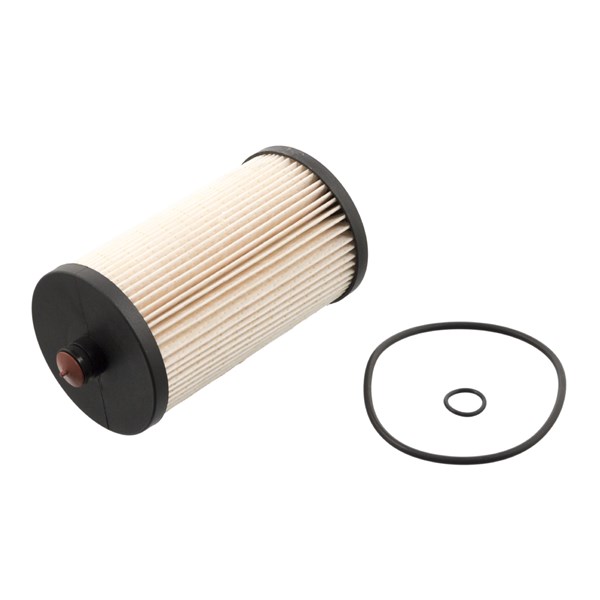 Bränslefilter Febi bilstein 101318 FEBI BILSTEIN
