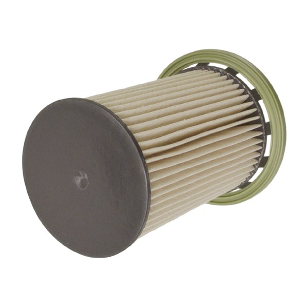 Bränslefilter FEBI BILSTEIN