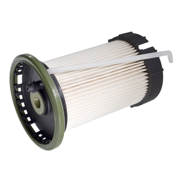 Bränslefilter FEBI BILSTEIN