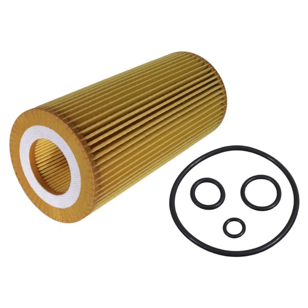 Oljefilter Febi bilstein 101328 FEBI BILSTEIN