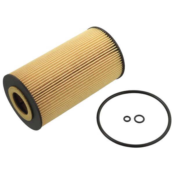 Oljefilter Febi bilstein 101329 FEBI BILSTEIN