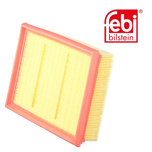 Luftfilter Febi bilstein 101332 FEBI BILSTEIN