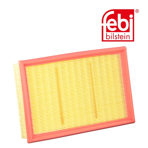 Luftfilter Febi bilstein 101332 FEBI BILSTEIN
