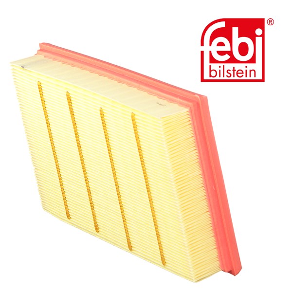 Luftfilter Febi bilstein 101332 FEBI BILSTEIN
