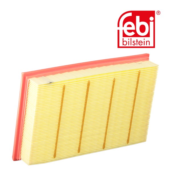 Luftfilter Febi bilstein 101332 FEBI BILSTEIN