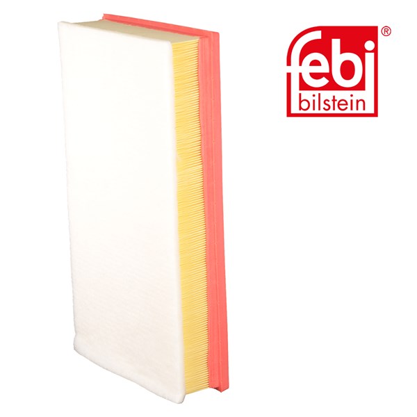 Luftfilter Febi bilstein 101338 FEBI BILSTEIN