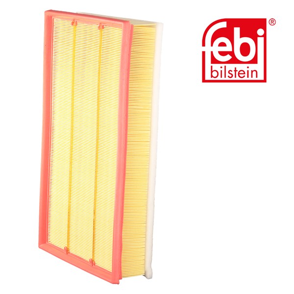Luftfilter Febi bilstein 101338 FEBI BILSTEIN