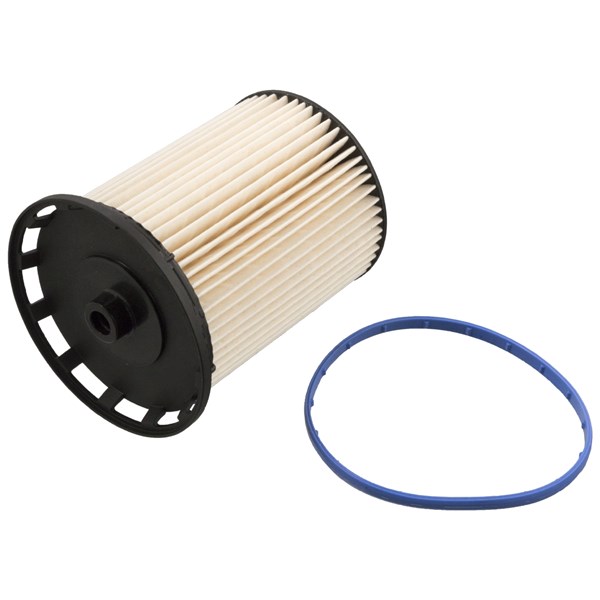 Bränslefilter Febi bilstein 101340 FEBI BILSTEIN