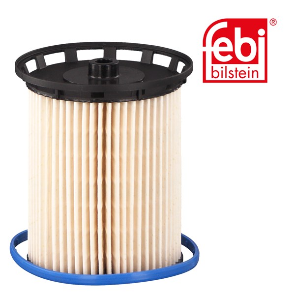 Bränslefilter Febi bilstein 101340 FEBI BILSTEIN