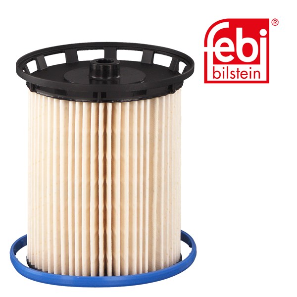 Bränslefilter Febi bilstein 101340 FEBI BILSTEIN