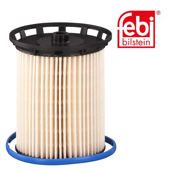 Bränslefilter Febi bilstein 101340 FEBI BILSTEIN