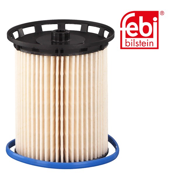 Bränslefilter Febi bilstein 101340 FEBI BILSTEIN