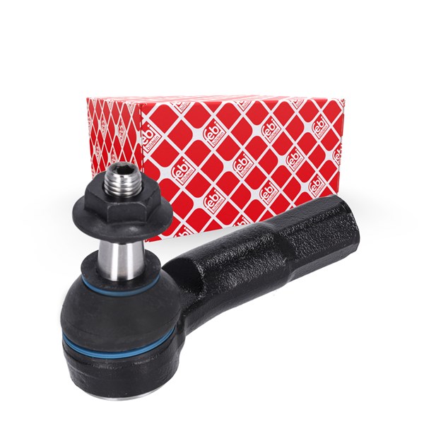 Styrled, framaxel höger Febi bilstein ProKit 101409 FEBI BILSTEIN
