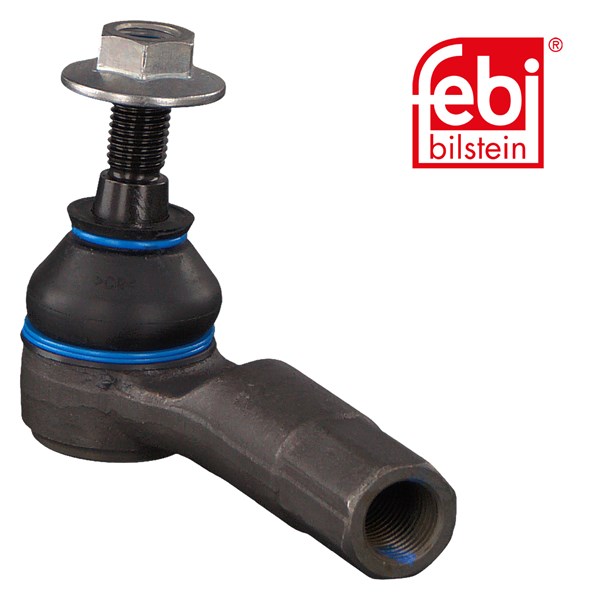 Styrled, framaxel höger Febi bilstein ProKit 101409 FEBI BILSTEIN