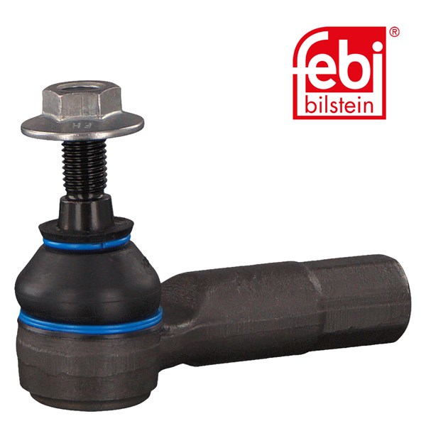 Styrled, framaxel höger Febi bilstein ProKit 101409 FEBI BILSTEIN