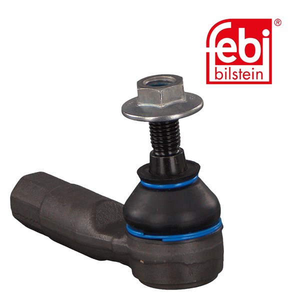 Styrled, framaxel höger Febi bilstein ProKit 101409 FEBI BILSTEIN