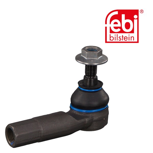 Styrled, framaxel höger Febi bilstein ProKit 101409 FEBI BILSTEIN