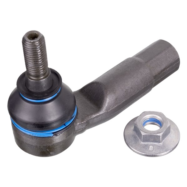 Styrled, framaxel vänster Febi bilstein ProKit 101410 FEBI BILSTEIN