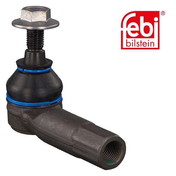 Styrled, framaxel vänster Febi bilstein ProKit 101410 FEBI BILSTEIN