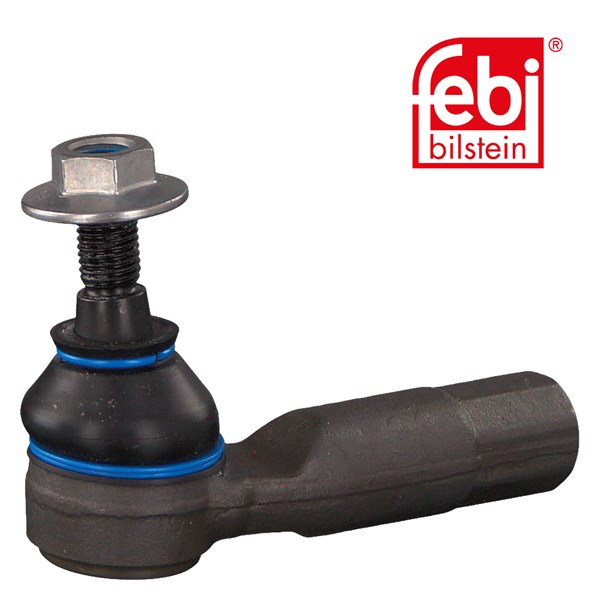 Styrled, framaxel vänster Febi bilstein ProKit 101410 FEBI BILSTEIN