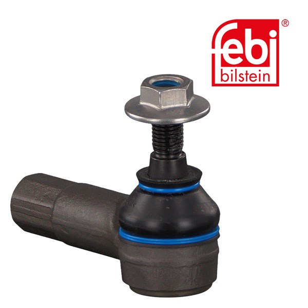 Styrled, framaxel vänster Febi bilstein ProKit 101410 FEBI BILSTEIN