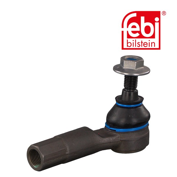 Styrled, framaxel vänster Febi bilstein ProKit 101410 FEBI BILSTEIN