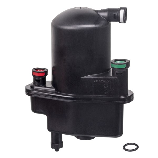 Bränslefilter Febi bilstein 101446 FEBI BILSTEIN