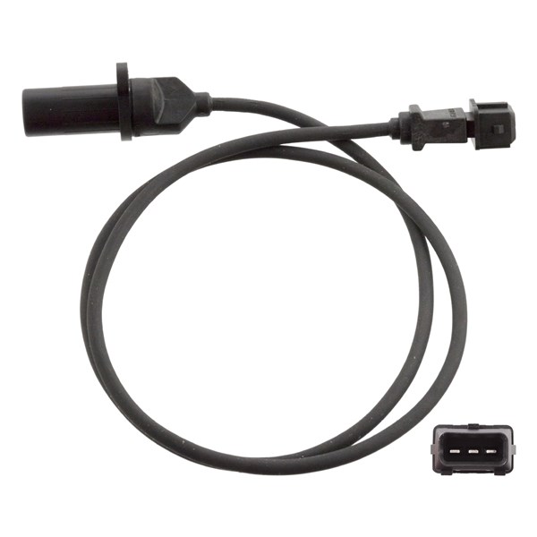 Impulsgivare, vevaxel Febi bilstein 101474 FEBI BILSTEIN