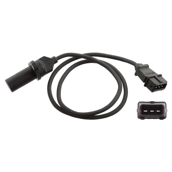 Impulsgivare, vevaxel Febi bilstein 101475 FEBI BILSTEIN