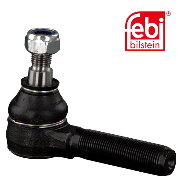 Styrled, framaxel höger Febi bilstein 10156 FEBI BILSTEIN
