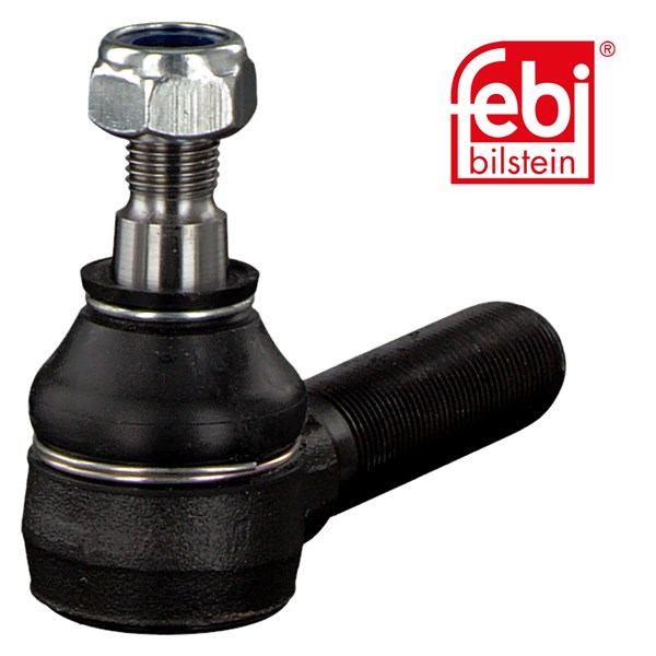 Styrled, framaxel höger Febi bilstein 10156 FEBI BILSTEIN