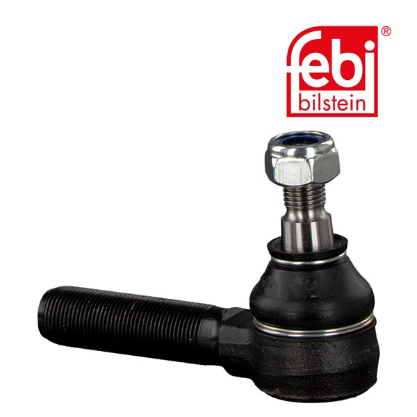 Styrled, framaxel höger Febi bilstein 10156 FEBI BILSTEIN