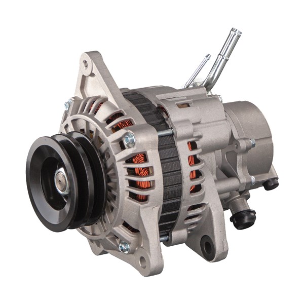 Styrled, framaxel höger Febi bilstein 10156 FEBI BILSTEIN