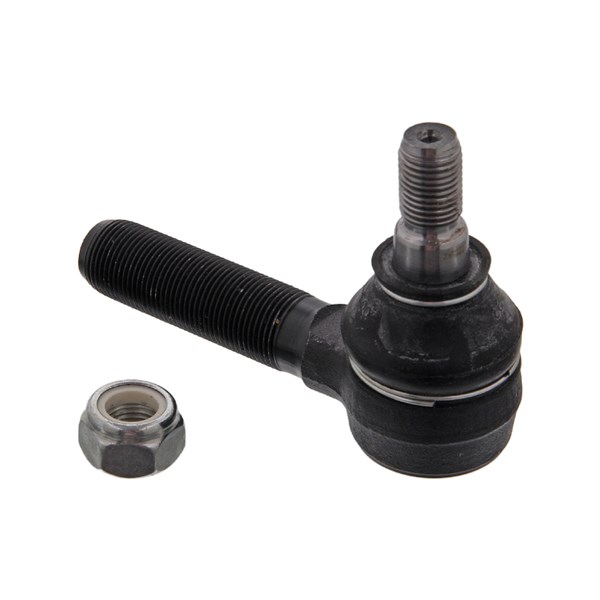 Styrled, framaxel vänster Febi bilstein 10157 FEBI BILSTEIN