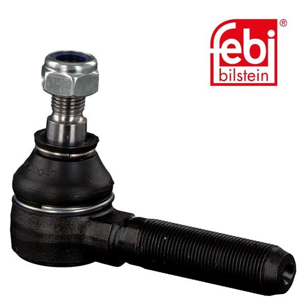 Styrled, framaxel vänster Febi bilstein 10157 FEBI BILSTEIN