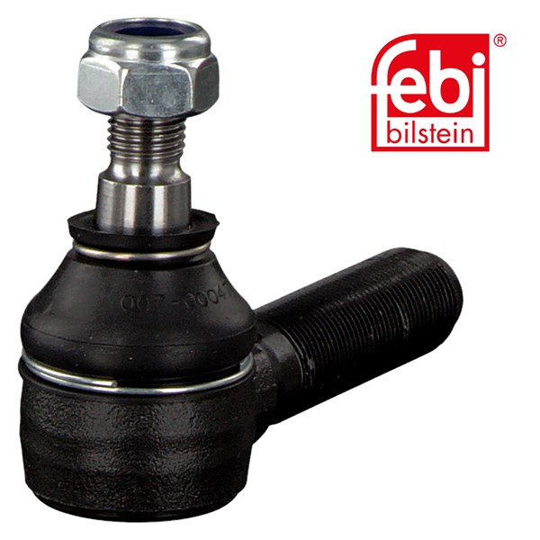 Styrled, framaxel vänster Febi bilstein 10157 FEBI BILSTEIN