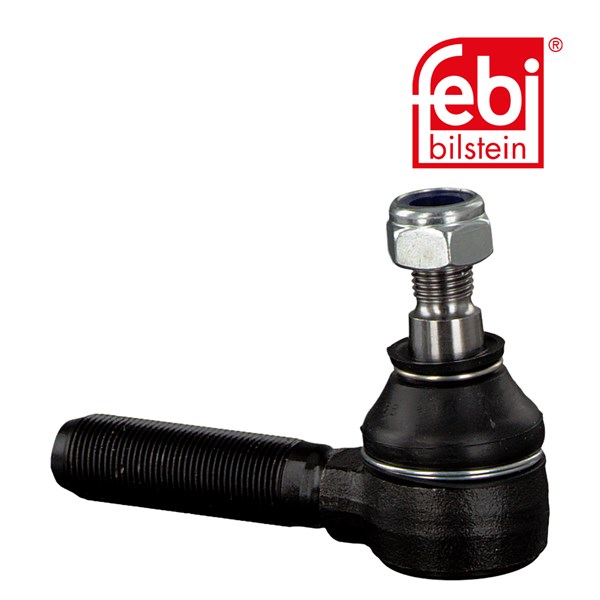 Styrled, framaxel vänster Febi bilstein 10157 FEBI BILSTEIN