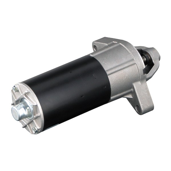 Startmotor 12V Febi bilstein 101588 FEBI BILSTEIN