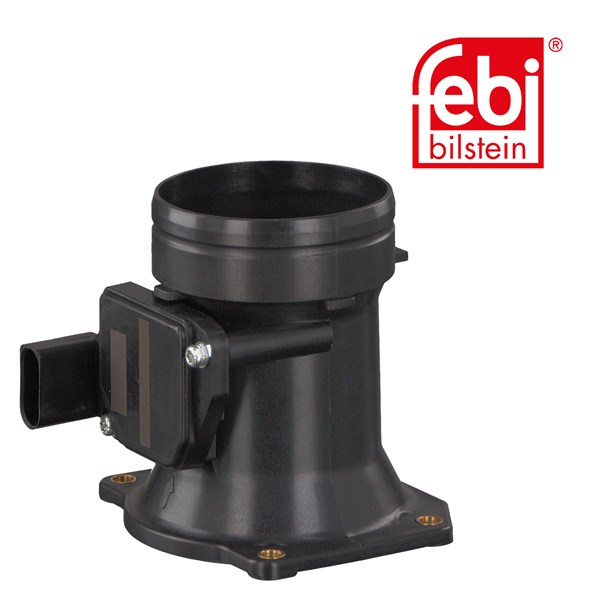 Luftmassemätare Febi bilstein 101636 FEBI BILSTEIN