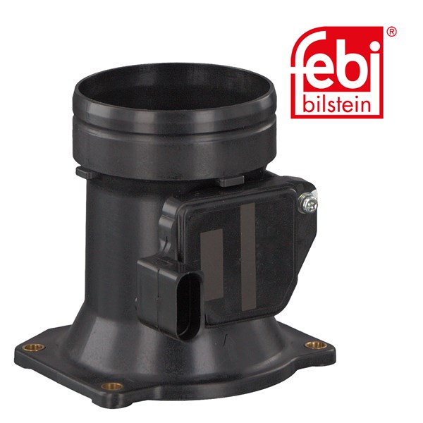 Luftmassemätare Febi bilstein 101636 FEBI BILSTEIN