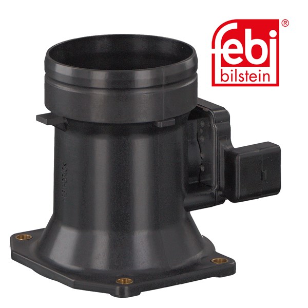 Luftmassemätare Febi bilstein 101636 FEBI BILSTEIN