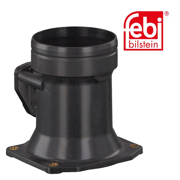 Luftmassemätare Febi bilstein 101636 FEBI BILSTEIN