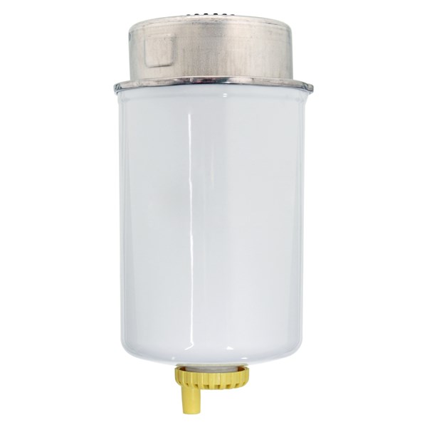 Bränslefilter Febi bilstein 101649 FEBI BILSTEIN