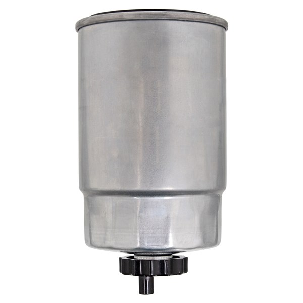 Bränslefilter Febi bilstein 101650 FEBI BILSTEIN